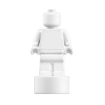 Конструктор LEGO Architecture Лондон (21034).