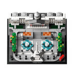 Конструктор LEGO Architecture Трафальгарська площа (21045).