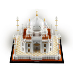 Конструктор LEGO Architecture Тадж-Махал (21056).