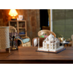 Конструктор LEGO Architecture Тадж-Махал (21056).