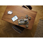 Конструктор LEGO Architecture Собор Паризької Богоматері (21061). Конструктор LEGO Architecture Собор Паризької Богоматері (21061).