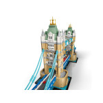 Конструктор LEGO Architecture Тауерський міст (21067). Конструктор LEGO Architecture Тауерський міст (21067).