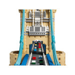 Конструктор LEGO Architecture Тауерський міст (21067). Конструктор LEGO Architecture Тауерський міст (21067).