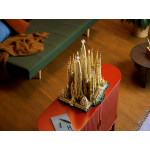 Конструктор LEGO Architecture Саграда Фамілія (21065).