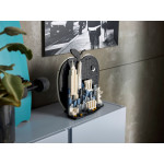 Конструктор LEGO Architecture Нью-Йорк — Велике яблуко (21066).
