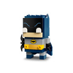 Конструктор LEGO Brick Headz Фігурка Бетмен 8 у 1 (40748). Конструктор LEGO Brick Headz Фігурка Бетмен 8 у 1 (40748).