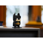 Конструктор LEGO Brick Headz Фігурка Бетмен 8 у 1 (40748). Конструктор LEGO Brick Headz Фігурка Бетмен 8 у 1 (40748).