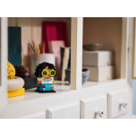 Конструктор LEGO Brick Headz Мірабель Мадрігал (40753).