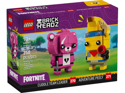 Пили та лідер команди обіймашок