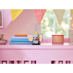 Конструктор LEGO Brick Headz Дамбо (40792).