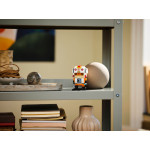 Конструктор LEGO Brick Headz Люк Скайвокер (40795).