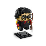 Конструктор LEGO Brick Headz Кубок вогню (40791). Конструктор LEGO Brick Headz Кубок вогню (40791).