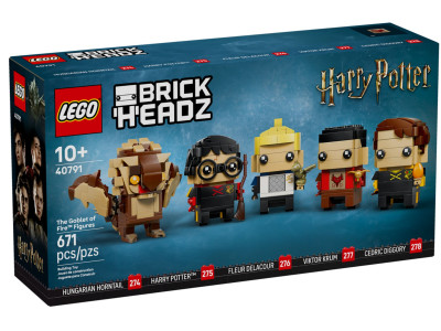 Кубок вогню