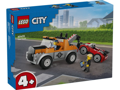 Евакуатор і ремонт спортивних автомобілів