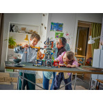 Конструктор LEGO City Міська вежа (60473).