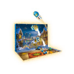 Конструктор LEGO City Адвент-календар City 2025 (60475).