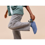 Конструктор LEGO City Поліцейська вантажівка (60481).