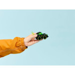 Конструктор LEGO City Гоночна машина (60484).