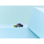 Конструктор LEGO City Хот-род (60485). Конструктор LEGO City Хот-род (60485).