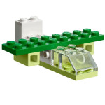 Конструктор LEGO Classic Скринька для творчості (10713).