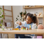 Конструктор LEGO Classic Креативні домашні тварини (11034). Конструктор LEGO Classic Креативні домашні тварини (11034).