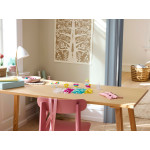 Конструктор LEGO Classic Чарівна прозора коробка (11040). Конструктор LEGO Classic Чарівна прозора коробка (11040).