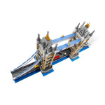 Конструктор LEGO EXPERT Тауерський міст (10214).