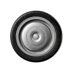 Конструктор LEGO Creator Лондонський автобус 40220 (40220).