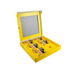 Конструктор LEGO Creator Автор мозаїки (40179).