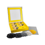 Конструктор LEGO Creator Автор мозаїки (40179).