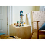 Конструктор LEGO Creator Головна вулиця (31141).