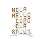 Конструктор LEGO Creator Дошка оголошень (41839).