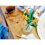 Конструктор LEGO Creator Нарциси (40747).