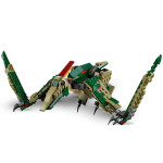 Конструктор LEGO Creator Тиранозавр (31151).