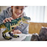 Конструктор LEGO Creator Тиранозавр (31151).