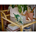 Конструктор LEGO Creator Тиранозавр (31151).