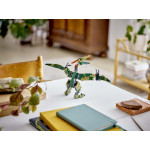 Конструктор LEGO Creator Тиранозавр (31151).