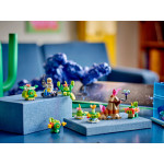 Конструктор LEGO Creator Чужие (40715).