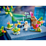Конструктор LEGO Creator Чужие (40715).