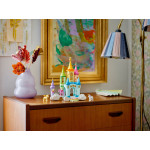 Конструктор LEGO Creator Замок Єдинорога (31175).