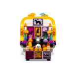 Конструктор LEGO Creator Вівтар (40811).