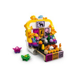 Конструктор LEGO Creator Вівтар (40811).