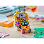 Конструктор LEGO Creator Вівтар (40811).