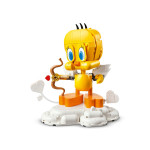 Конструктор LEGO Creator Мила пташка Твіті (40824).