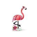 Конструктор LEGO Creator Рожевий фламінго (31170).