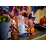 Конструктор LEGO Creator Світиться привид (40772). Конструктор LEGO Creator Світиться привид (40772).