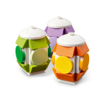 Конструктор LEGO Creator Кошик з великодніми яйцями (40863). Конструктор LEGO Creator Кошик з великодніми яйцями (40863).