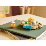 Конструктор LEGO Creator Кошик з великодніми яйцями (40863). Конструктор LEGO Creator Кошик з великодніми яйцями (40863).