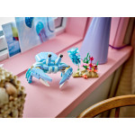 Конструктор LEGO Creator Красиві дельфіни (31385).