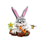 Конструктор LEGO Creator Bugs Bunny (40920). Конструктор LEGO Creator Bugs Bunny (40920).